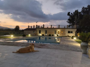 Agriturismo Tenuta Filippi Narni